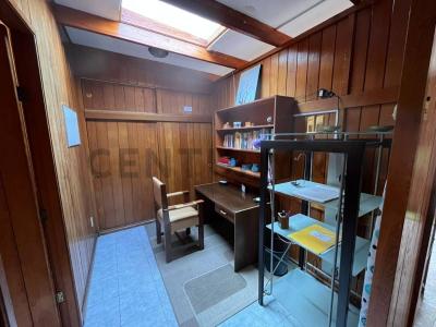 Iquique, Tarapacá 00001, Chile