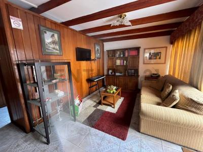 Iquique, Tarapacá 00001, Chile