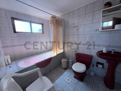 Iquique, Tarapacá 00001, Chile