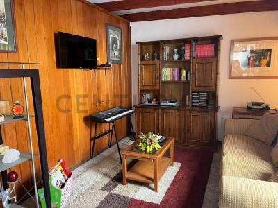 Iquique, Tarapacá 00001, Chile