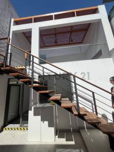 Iquique, Tarapacá 00001, Chile