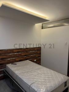 Iquique, Tarapacá 00001, Chile