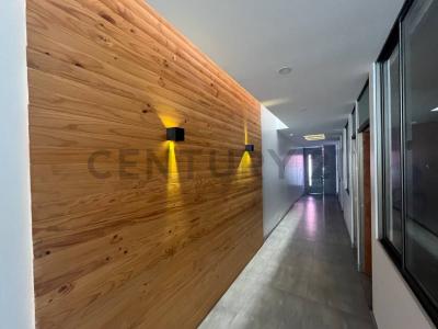 Iquique, Tarapacá 00001, Chile