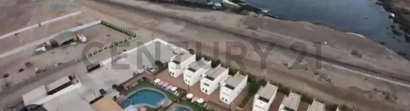 Iquique, Tarapacá 00001, Chile