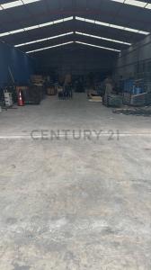 Iquique, Tarapacá 00001, Chile