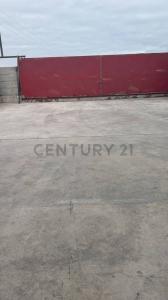 Iquique, Tarapacá 00001, Chile