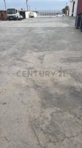 Iquique, Tarapacá 00001, Chile