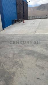 Iquique, Tarapacá 00001, Chile