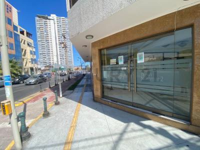 Iquique, Tarapacá 00001, צ'ילה