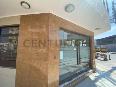 Iquique, Tarapacá 00001, צ'ילה