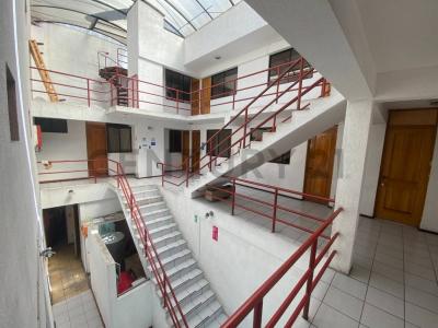 Iquique, Tarapacá 00001, צ'ילה