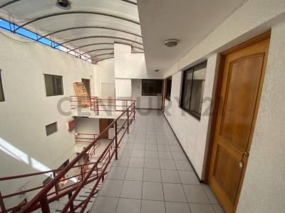 Iquique, Tarapacá 00001, צ'ילה