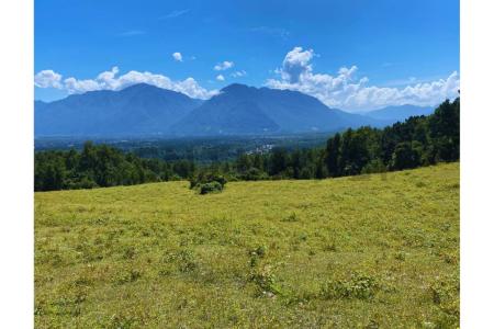 Cautín, Región De La Araucanía 00001, 智利