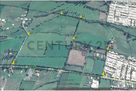 Punilla, Región de Ñuble 00001, Chile