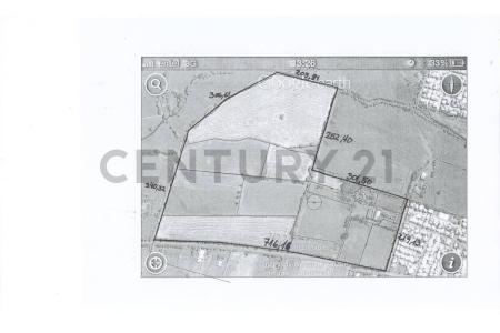 Punilla, Región De Ñuble 00001, 智利