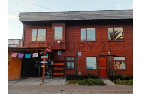 Cautín, Región de la Araucanía 00001, Chile