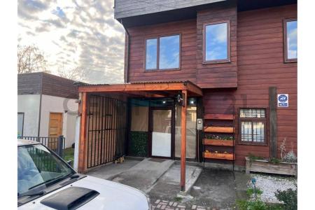 Cautín, Región De La Araucanía 00001, تشيلي 