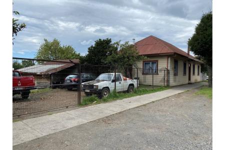 Cautín, Región De La Araucanía 00001, 智利