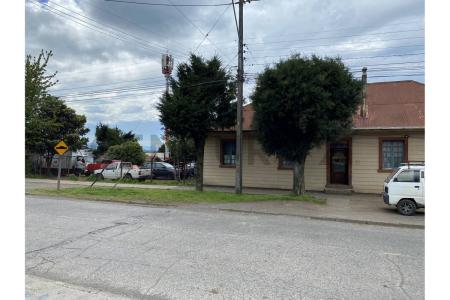 Cautín, Región De La Araucanía 00001, 智利