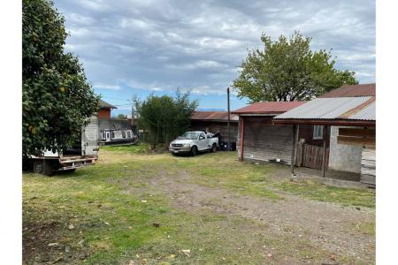 Cautín, Región De La Araucanía 00001, 智利