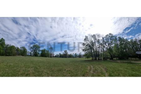 Cautín, Región De La Araucanía 00001, 智利