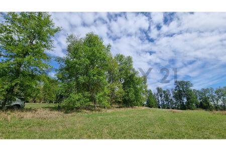 Cautín, Región De La Araucanía 00001, 智利