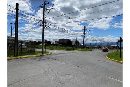 Cautín, Región De La Araucanía 00001, 智利