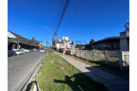 Cautín, Región De La Araucanía 00001, 智利