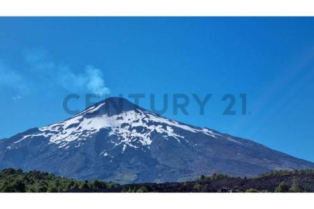 Cautín, Región De La Araucanía 00001, 智利