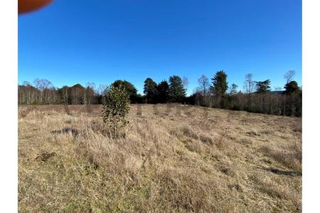Cautín, Región De La Araucanía 00001, Chile