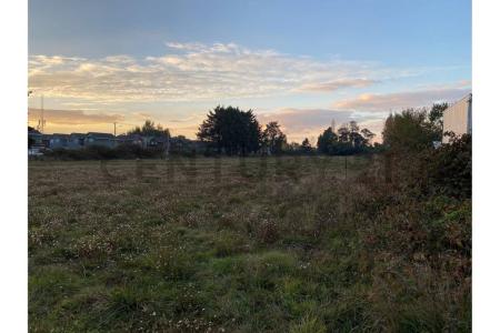 Cautín, Región De La Araucanía 00001, 智利