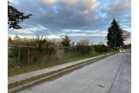 Cautín, Región De La Araucanía 00001, 智利