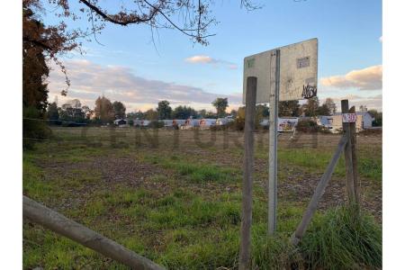 Cautín, Región De La Araucanía 00001, 智利