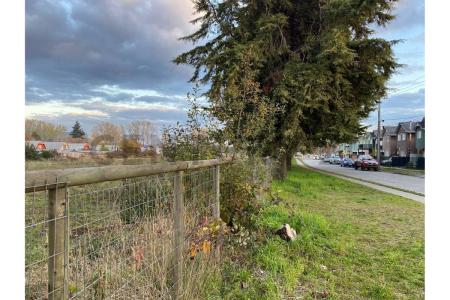 Cautín, Región De La Araucanía 00001, Chile