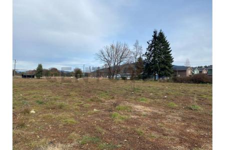 Cautín, Región De La Araucanía 00001, 智利