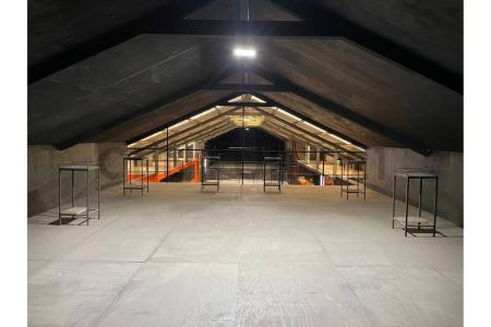 Cautín, Región De La Araucanía 00001, Chile