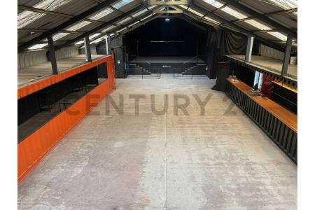 Cautín, Región De La Araucanía 00001, Chile