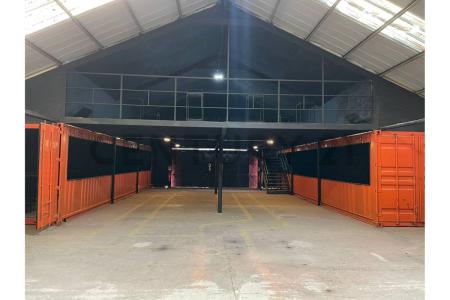 Cautín, Región De La Araucanía 00001, Chile