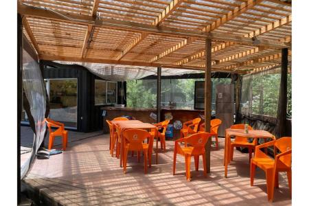 Cautín, Región De La Araucanía 00001, Chile