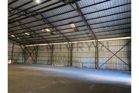 Cautín, Región De La Araucanía 00001, 智利