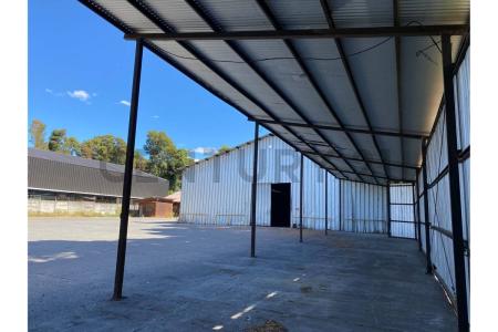 Cautín, Región De La Araucanía 00001, 智利