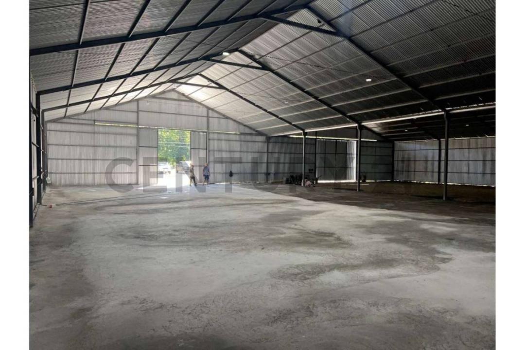 Cautín, Región De La Araucanía 00001, Chile