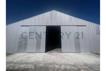 Cautín, Región De La Araucanía 00001, Chile