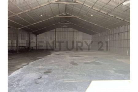 Cautín, Región De La Araucanía 00001, Chile