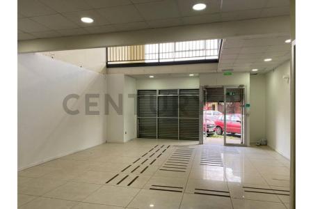 Cautín, Región De La Araucanía 00001, Chile