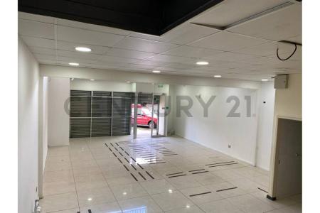 Cautín, Región De La Araucanía 00001, Chile