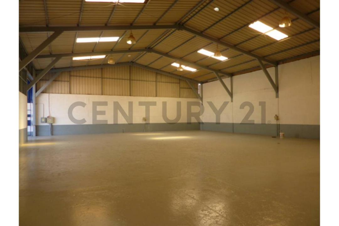 Antofagasta, Antofagasta 00001, Chile