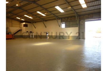 Antofagasta, Antofagasta 00001, Chile