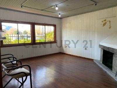 Cautín, Región De La Araucanía 00001, Chile