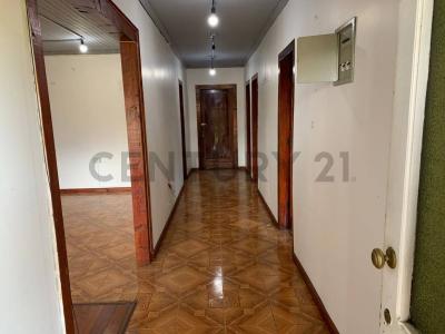 Cautín, Región De La Araucanía 00001, Chile